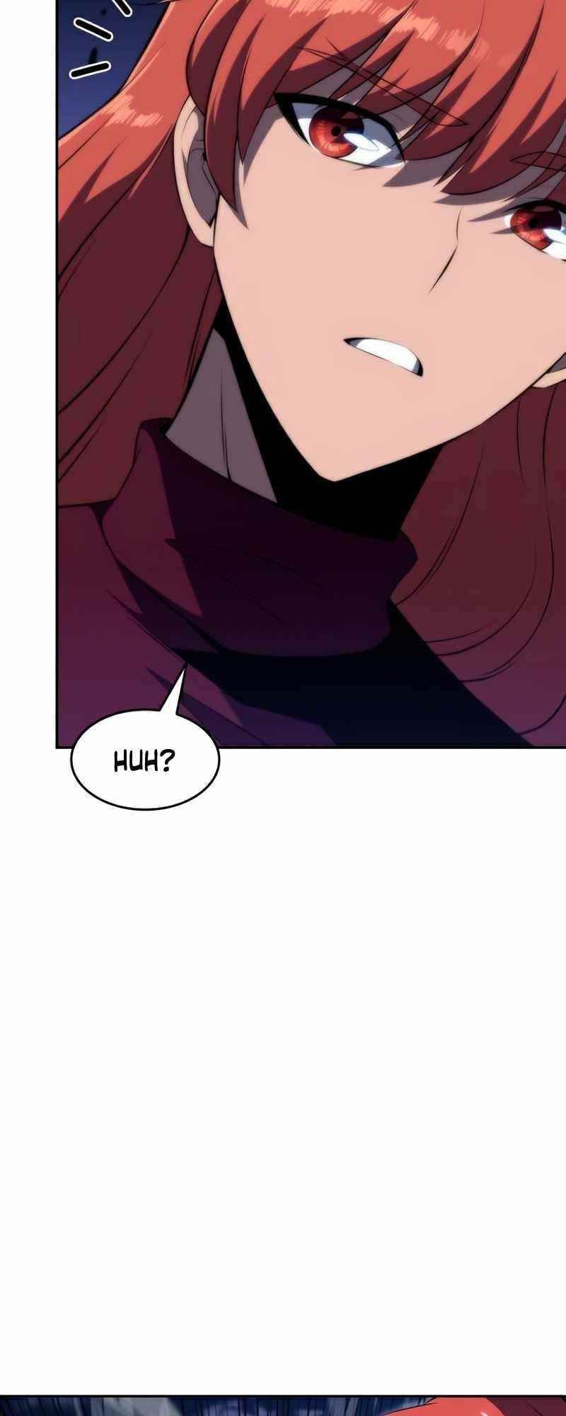 Solo Max-Level Newbie Chapter 40 - halaman 17