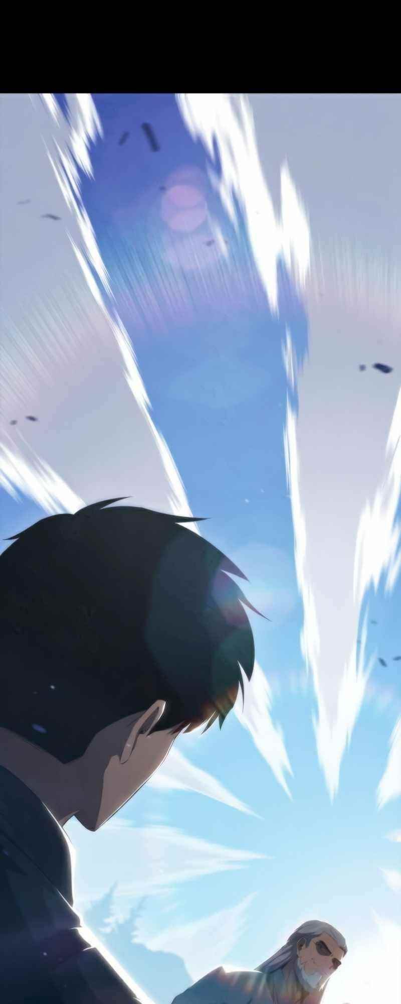 Solo Max-Level Newbie Chapter 40 - halaman 28