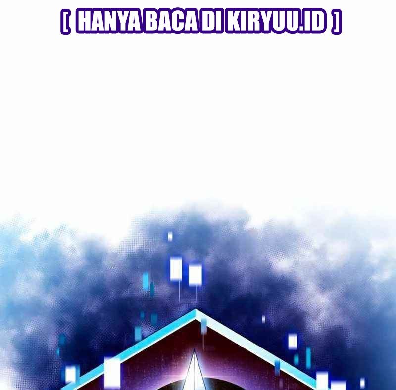 Solo Max-Level Newbie Chapter 40 - halaman 33