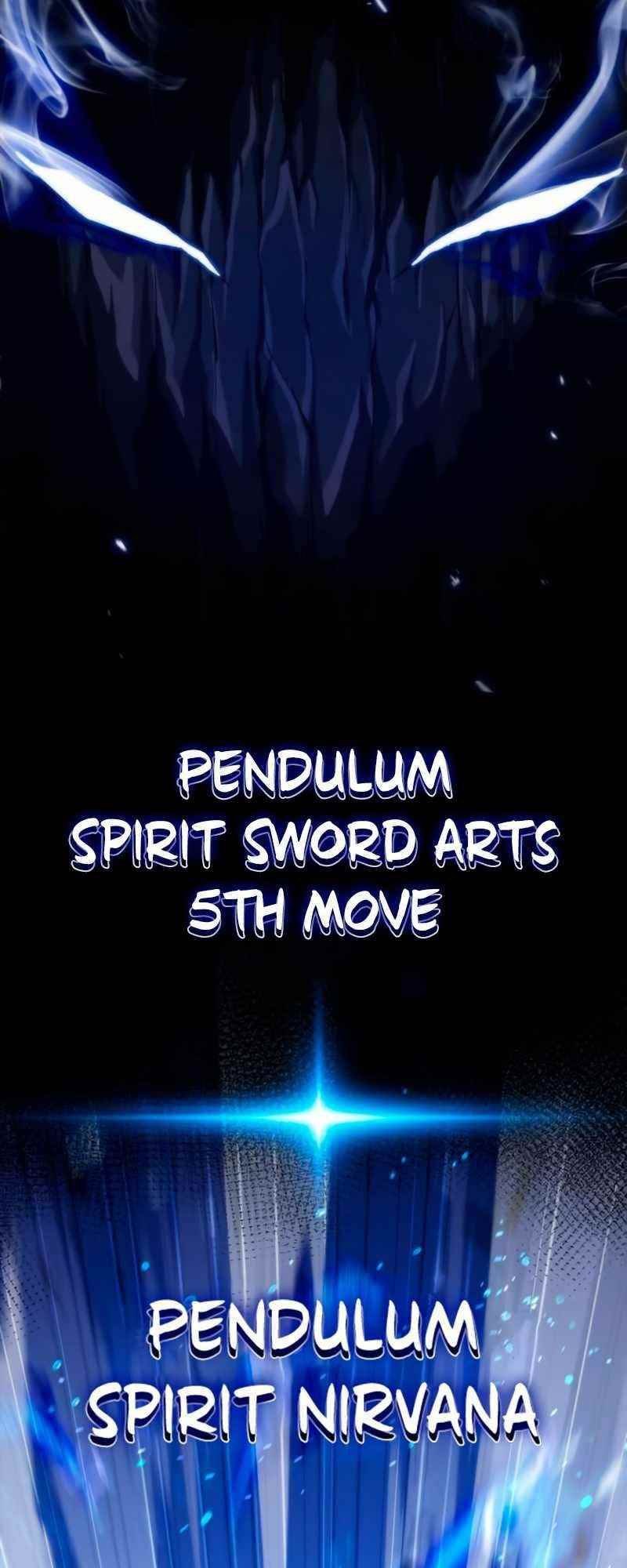 Solo Max-Level Newbie Chapter 40 - halaman 40