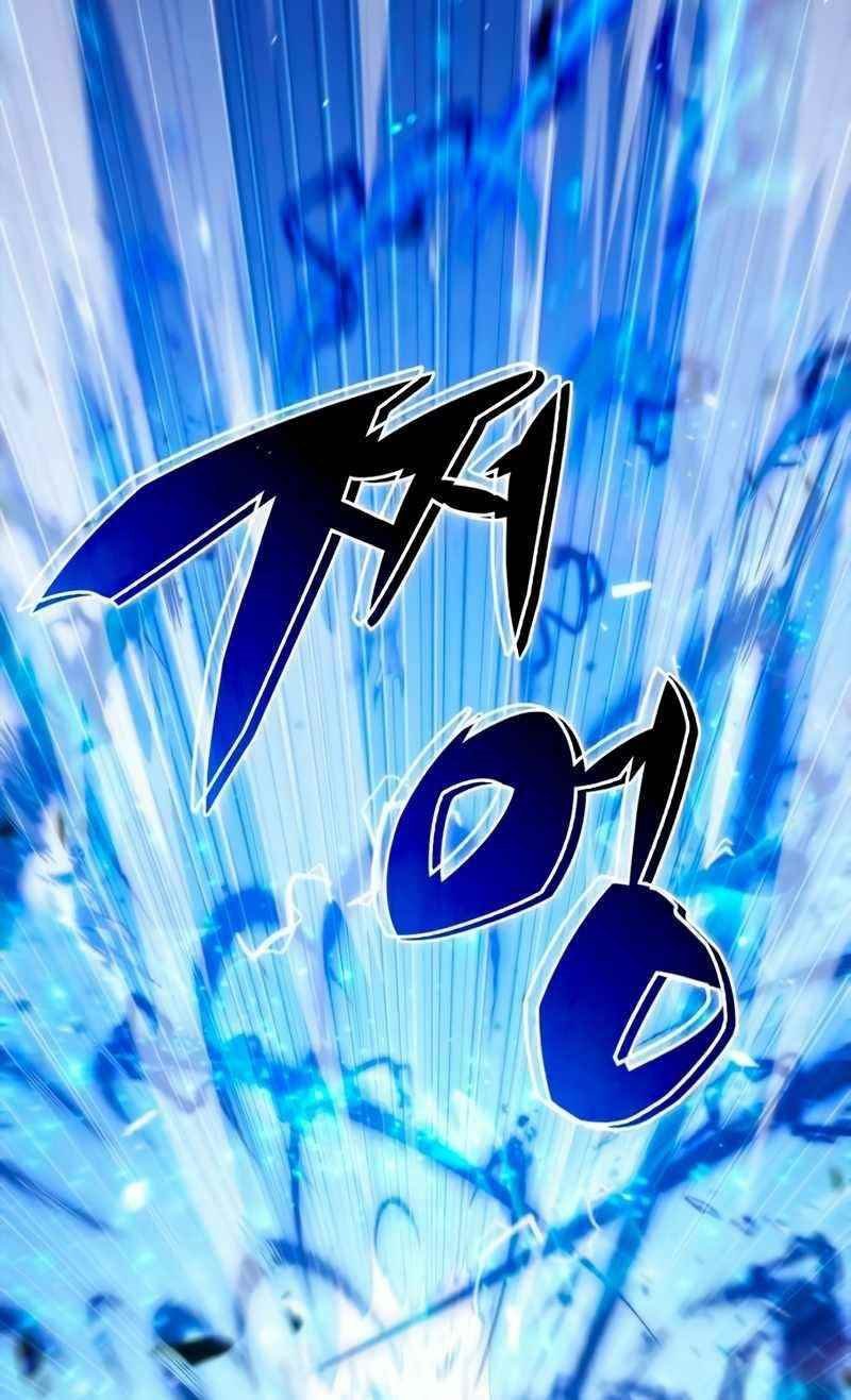 Solo Max-Level Newbie Chapter 40 - halaman 41
