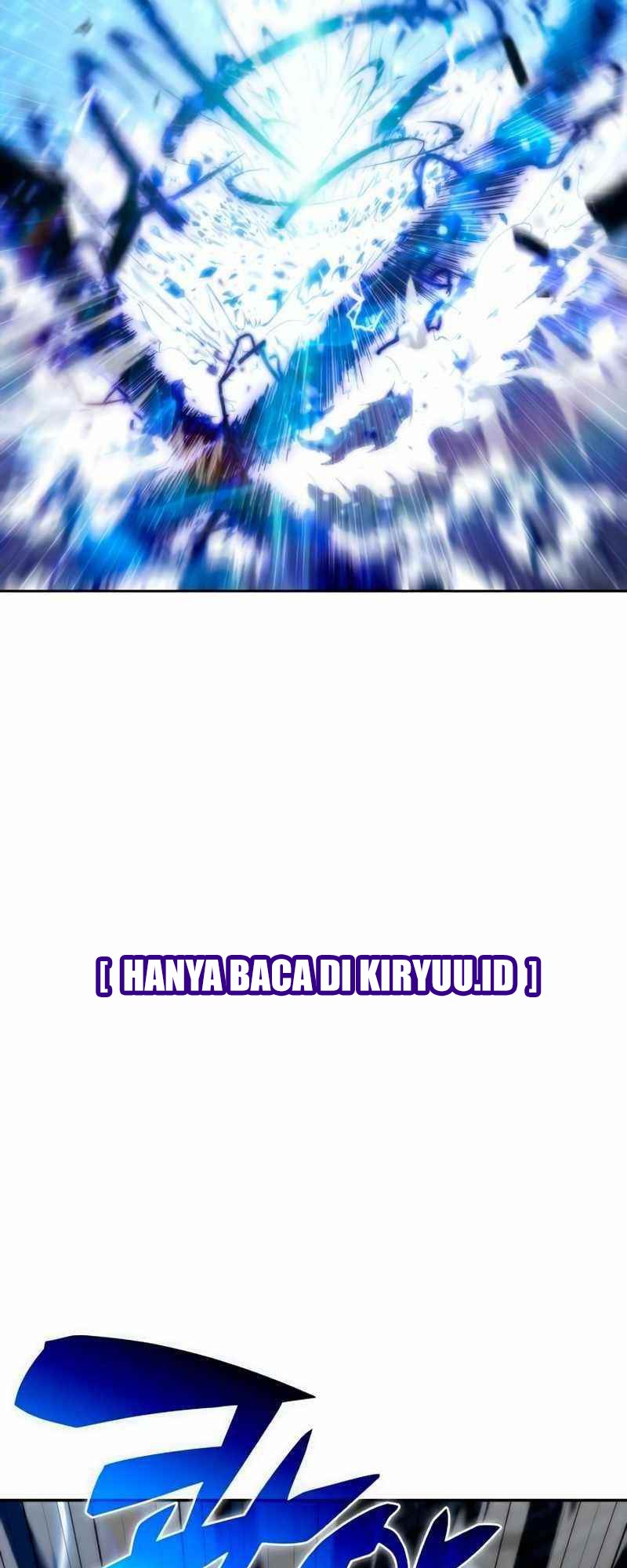 Solo Max-Level Newbie Chapter 40 - halaman 42
