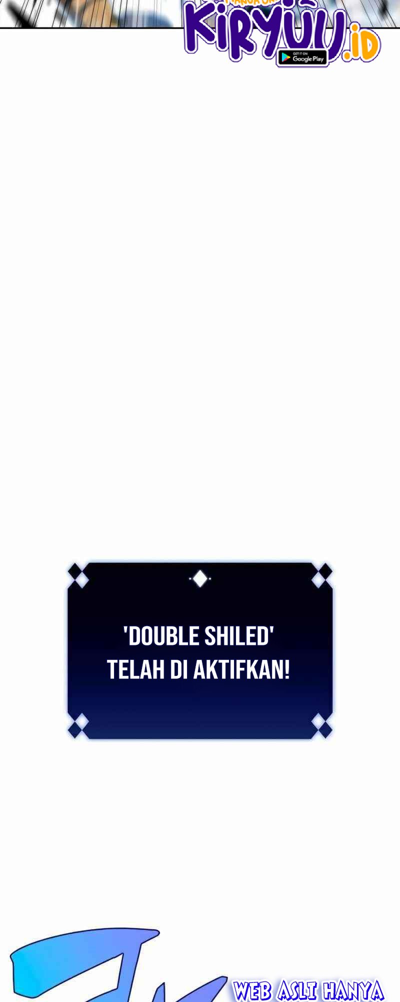 Solo Max-Level Newbie Chapter 40 - halaman 44