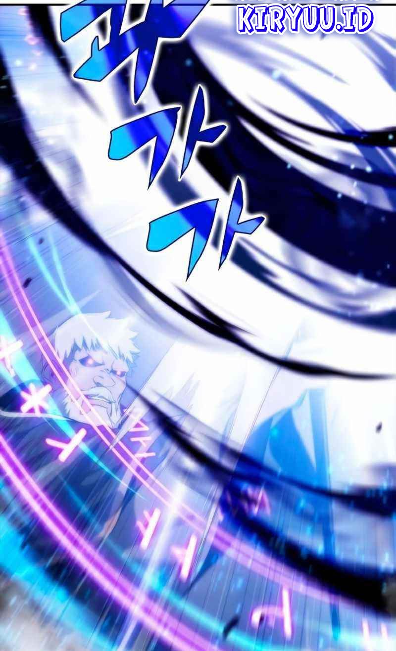 Solo Max-Level Newbie Chapter 40 - halaman 45