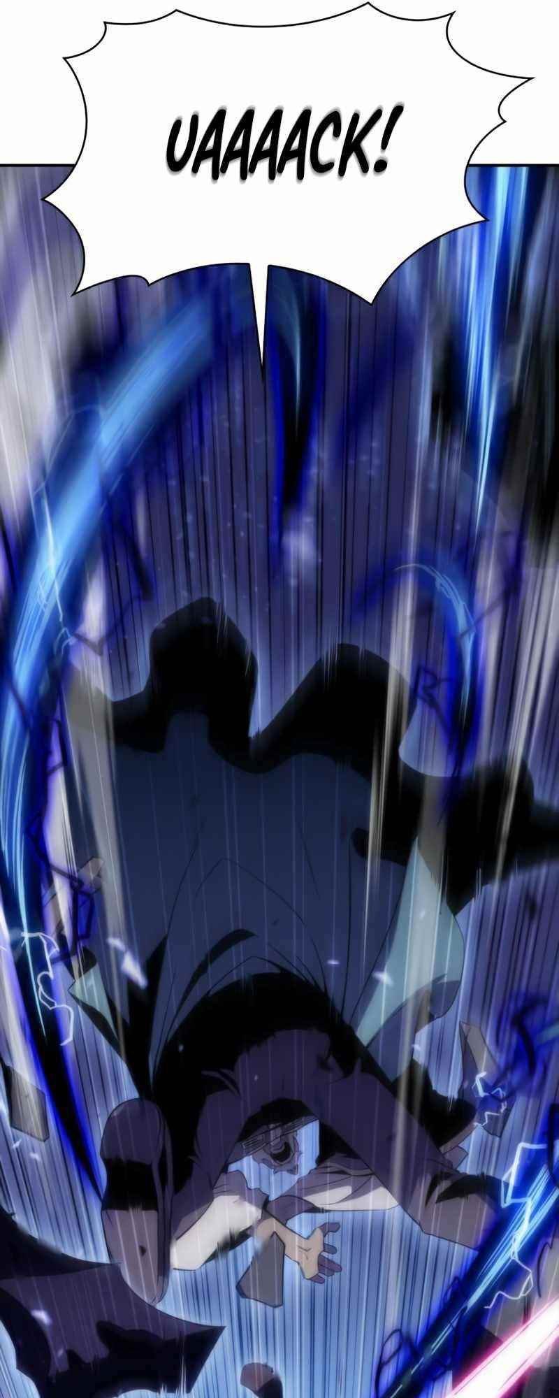 Solo Max-Level Newbie Chapter 40 - halaman 50
