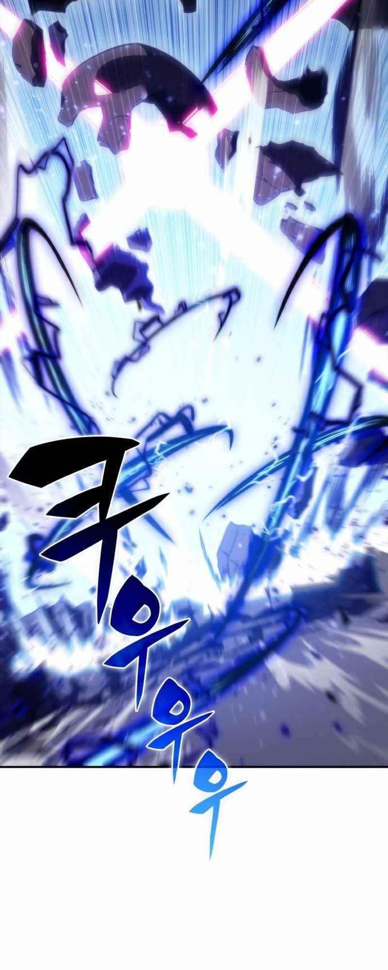 Solo Max-Level Newbie Chapter 40 - halaman 51