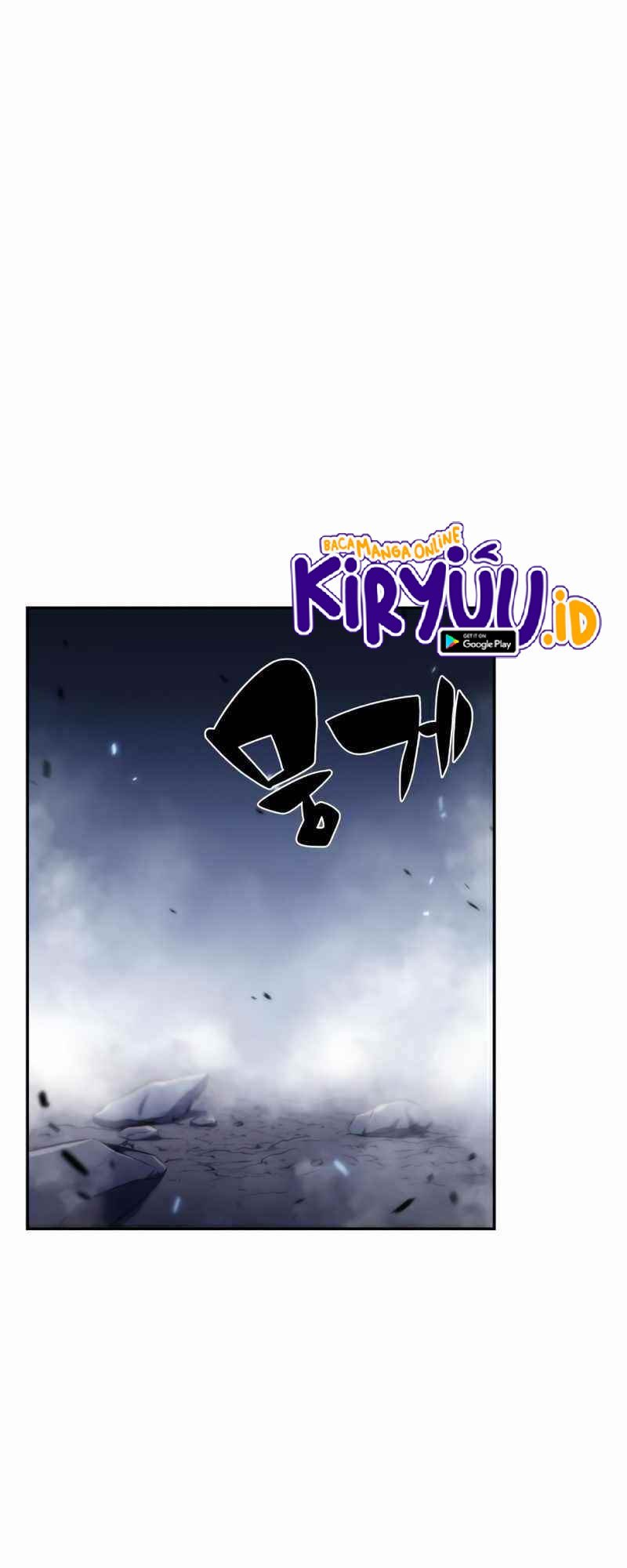 Solo Max-Level Newbie Chapter 40 - halaman 52