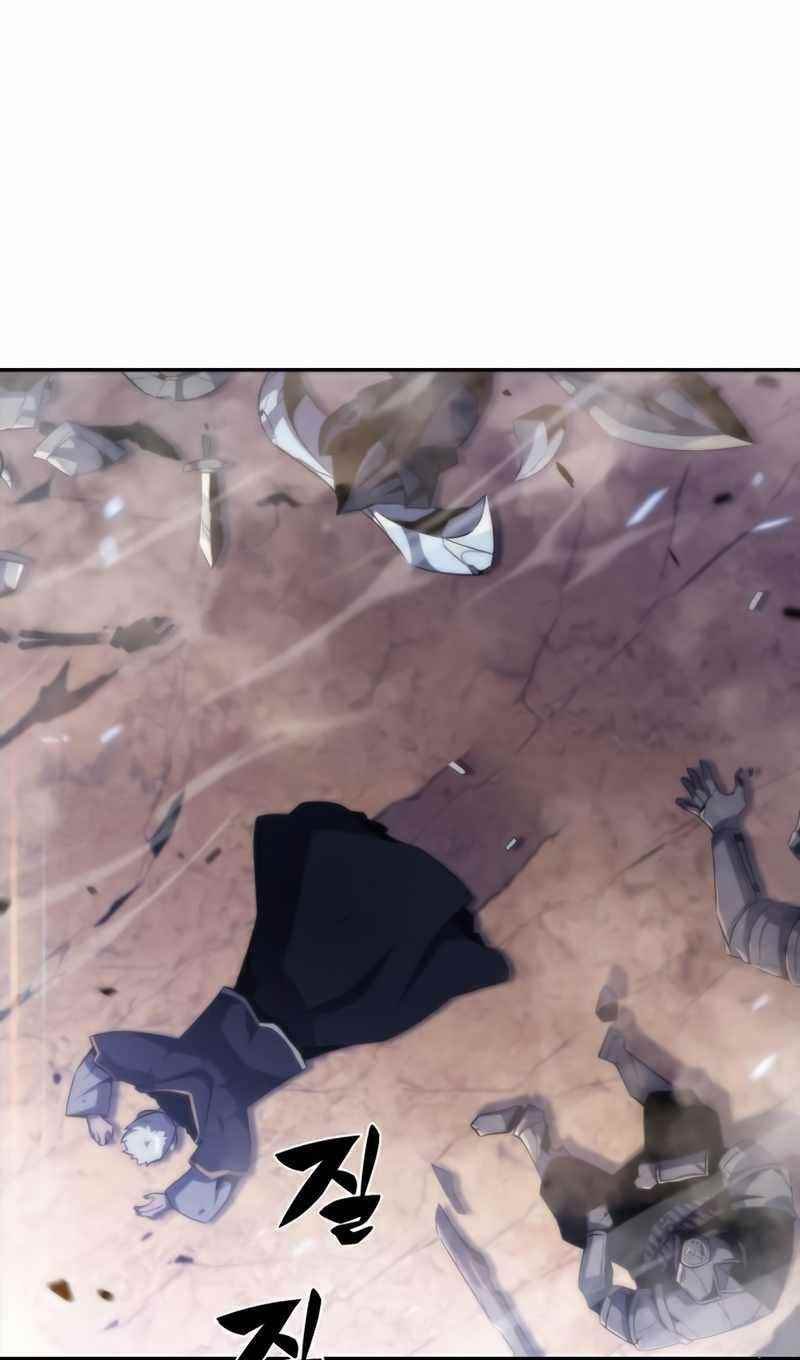 Solo Max-Level Newbie Chapter 40 - halaman 53
