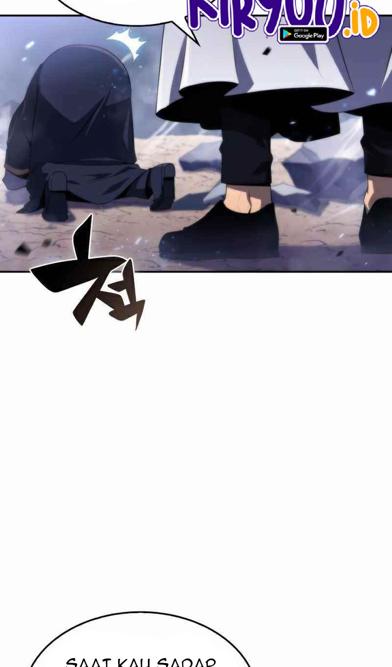 Solo Max-Level Newbie Chapter 40 - halaman 57