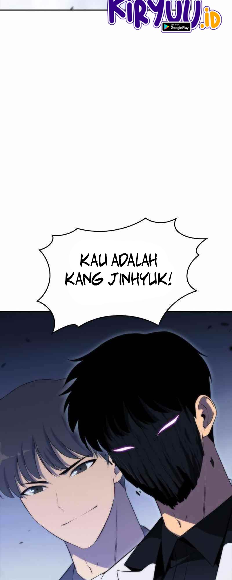 Solo Max-Level Newbie Chapter 40 - halaman 60