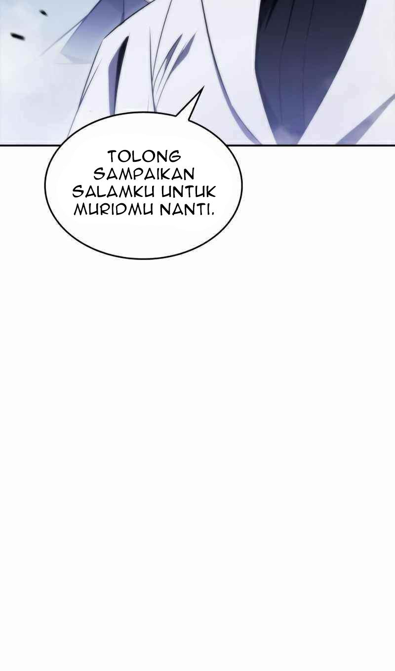 Solo Max-Level Newbie Chapter 40 - halaman 61