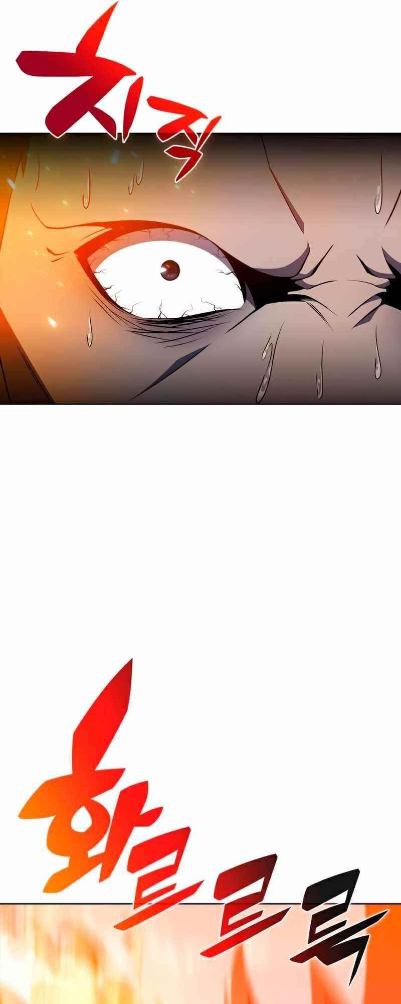 Solo Max-Level Newbie Chapter 40 - halaman 62