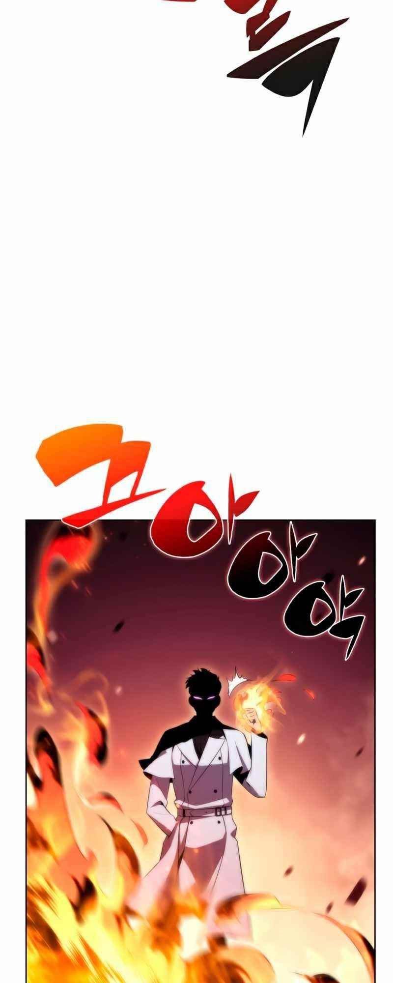 Solo Max-Level Newbie Chapter 40 - halaman 66