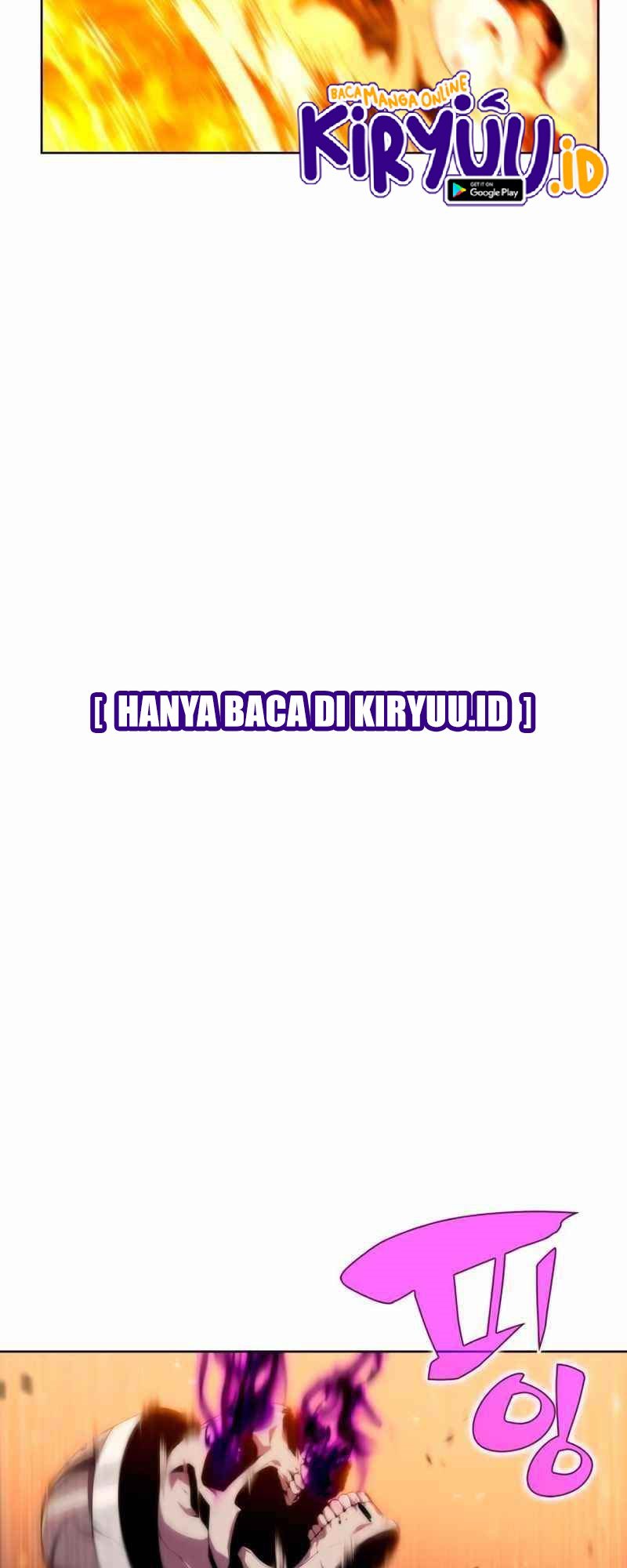 Solo Max-Level Newbie Chapter 40 - halaman 67
