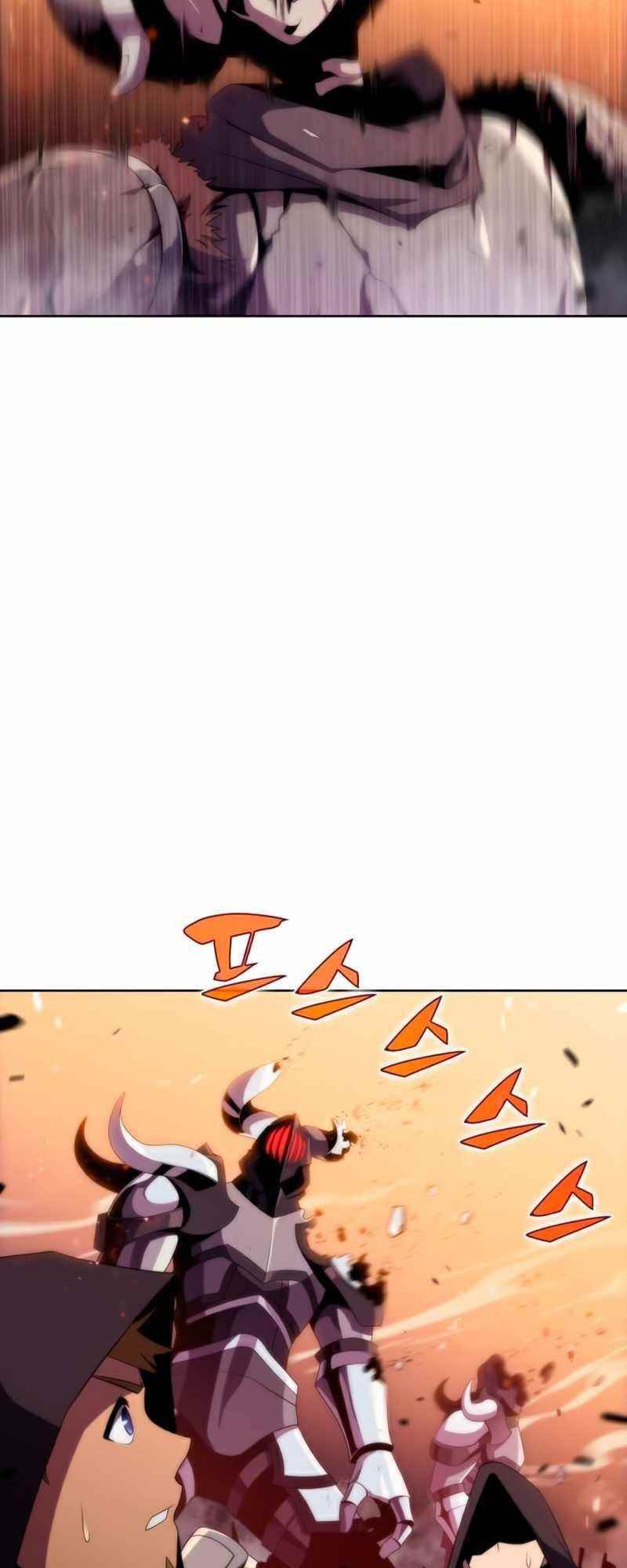 Solo Max-Level Newbie Chapter 40 - halaman 68