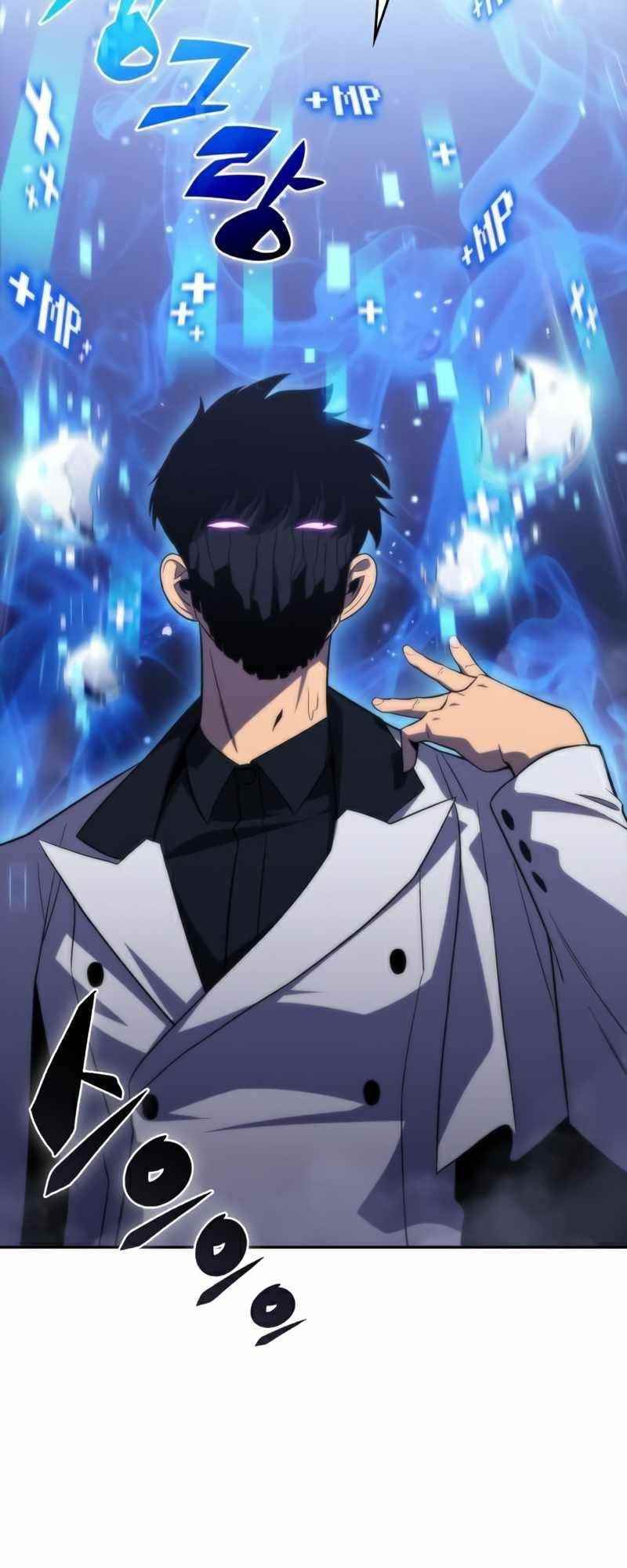 Solo Max-Level Newbie Chapter 40 - halaman 75