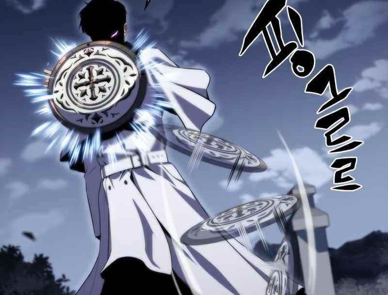 Solo Max-Level Newbie Chapter 40 - halaman 77