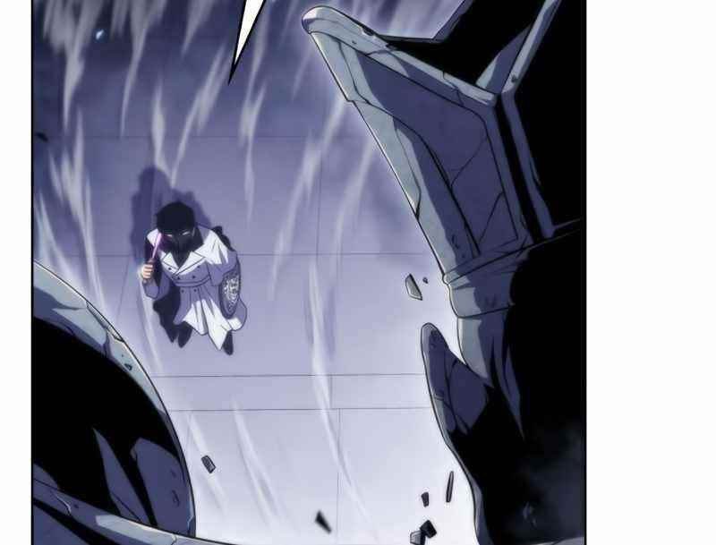 Solo Max-Level Newbie Chapter 40 - halaman 81
