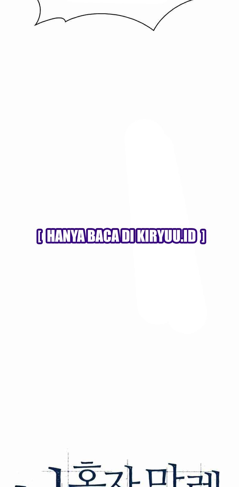 Solo Max-Level Newbie Chapter 40 - halaman 9