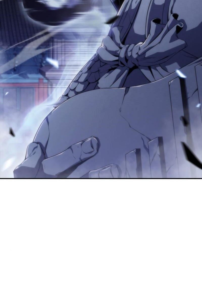 Solo Max-Level Newbie Chapter 41 - halaman 11