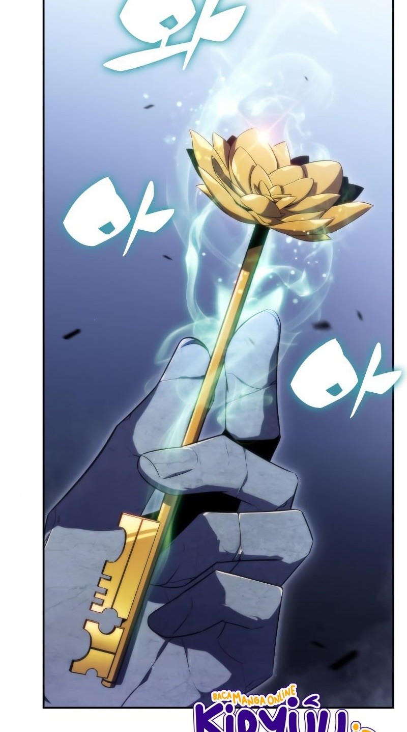 Solo Max-Level Newbie Chapter 41 - halaman 15