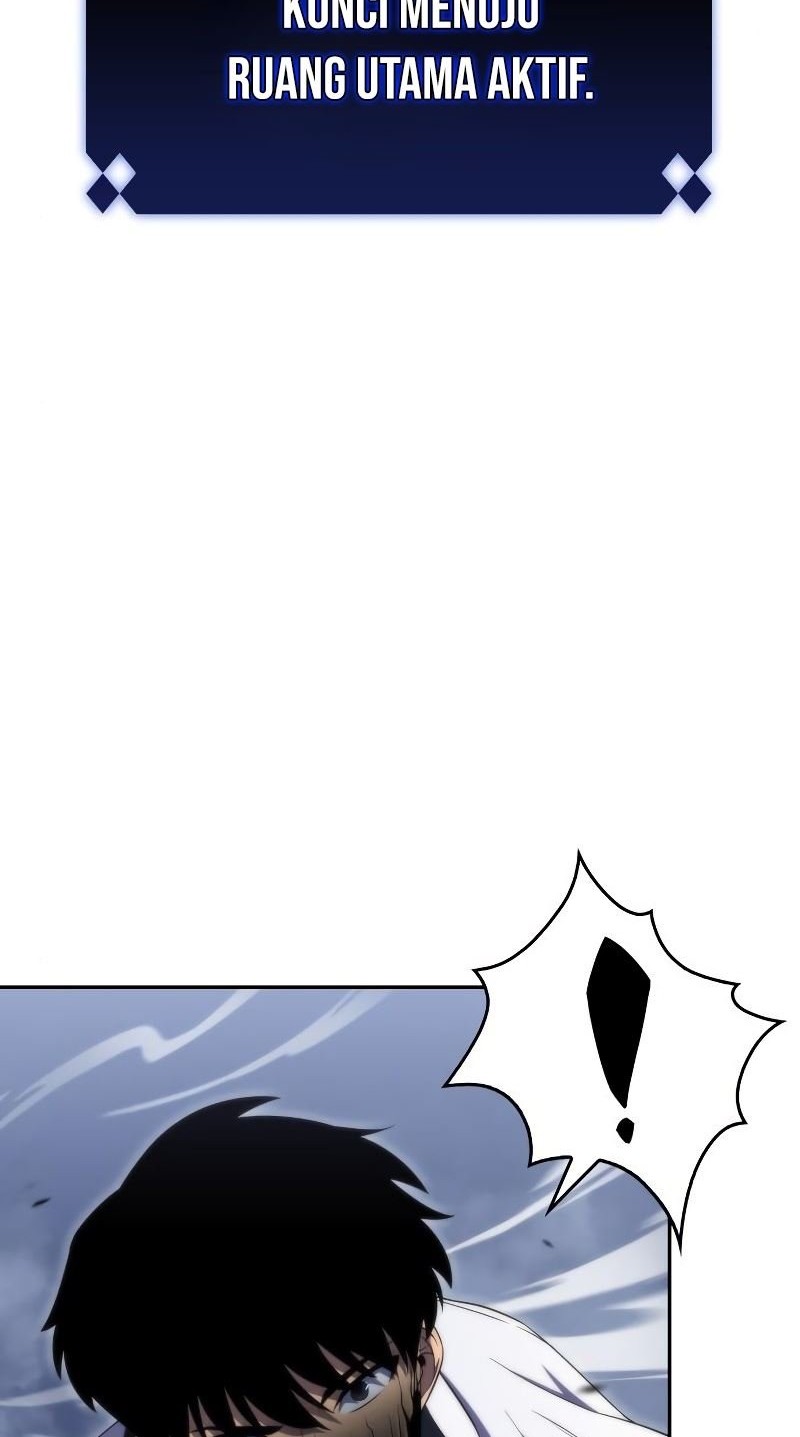 Solo Max-Level Newbie Chapter 41 - halaman 17