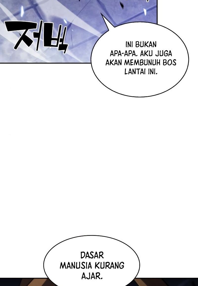 Solo Max-Level Newbie Chapter 41 - halaman 29