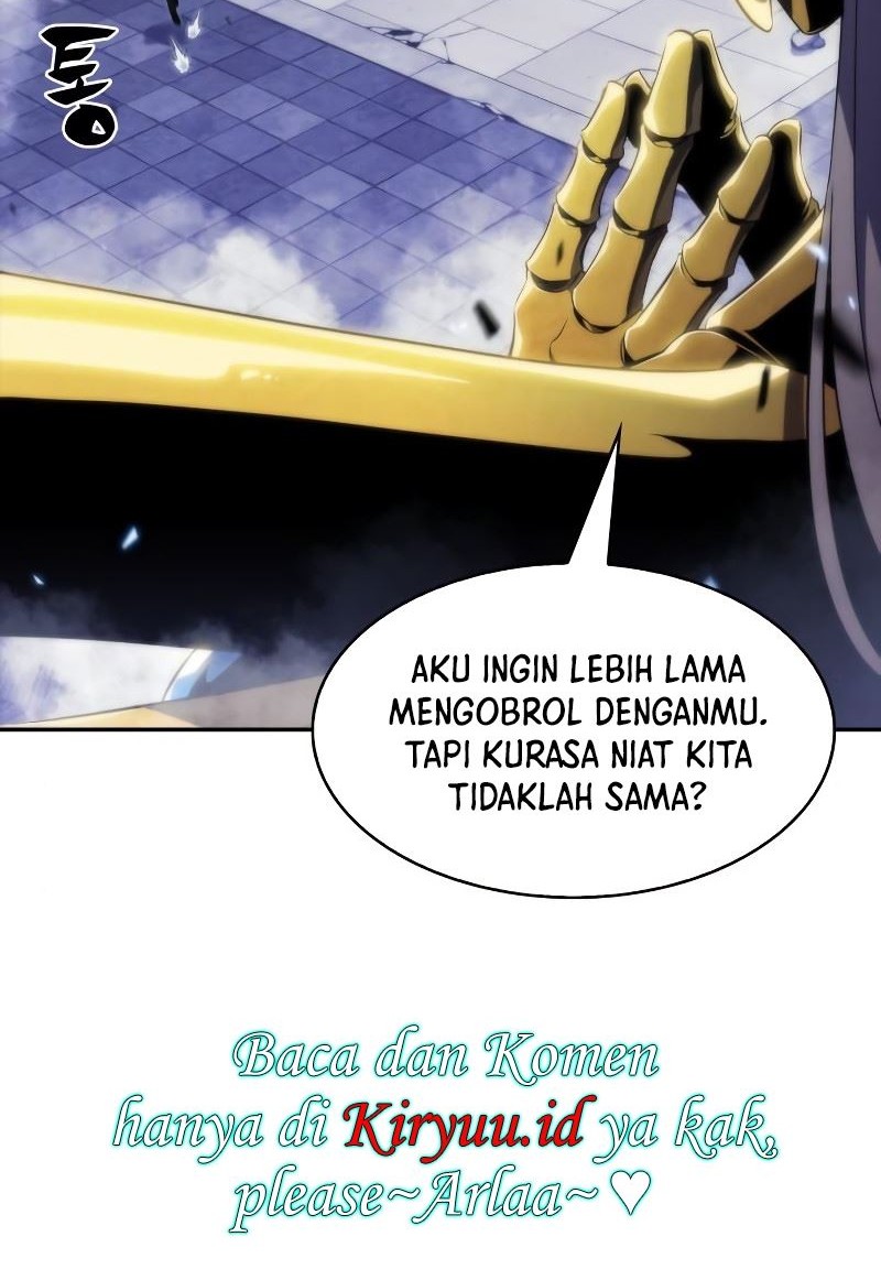 Solo Max-Level Newbie Chapter 41 - halaman 31