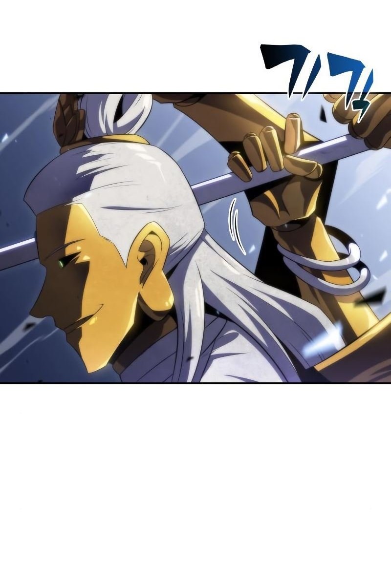 Solo Max-Level Newbie Chapter 41 - halaman 37
