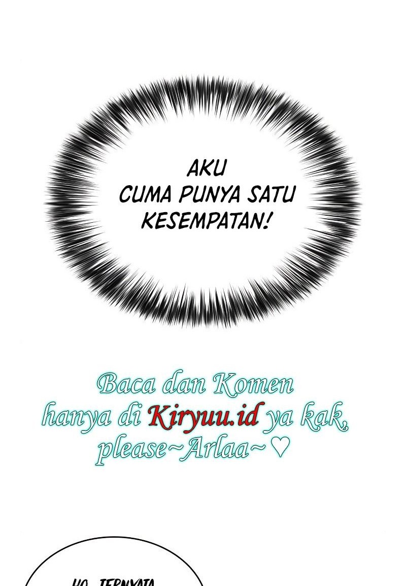 Solo Max-Level Newbie Chapter 41 - halaman 43