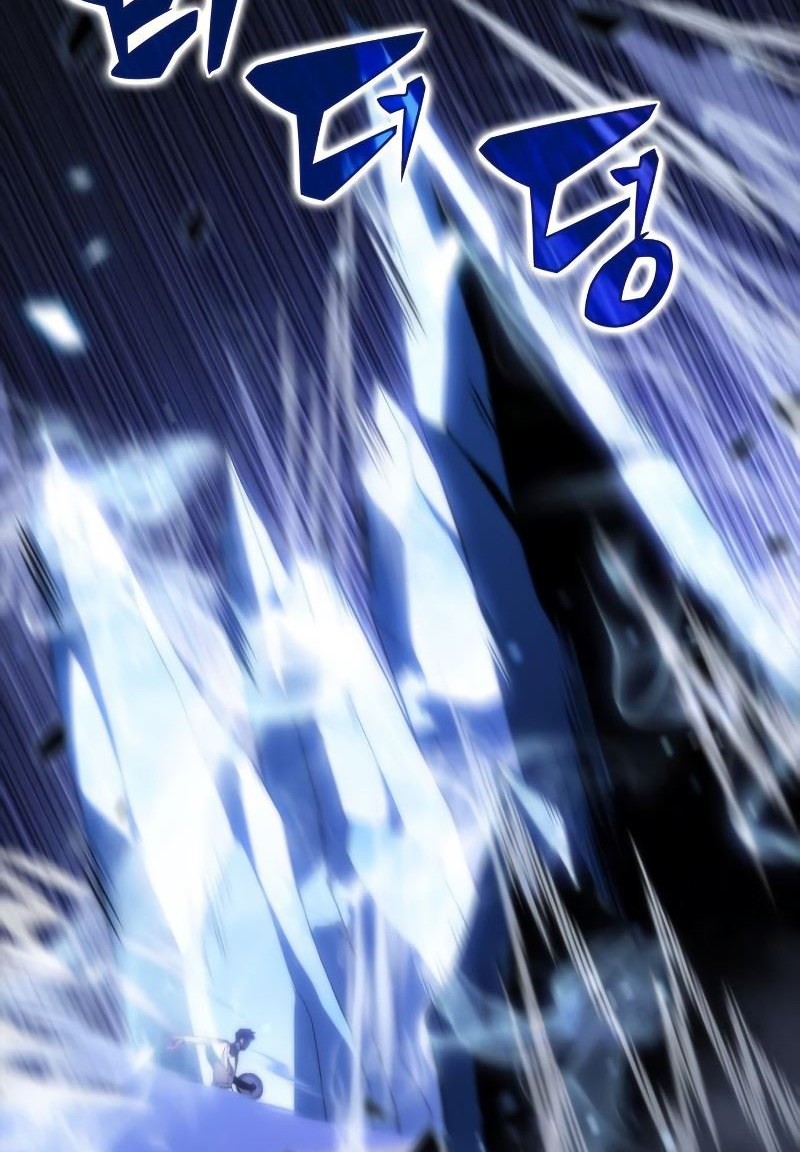 Solo Max-Level Newbie Chapter 41 - halaman 47