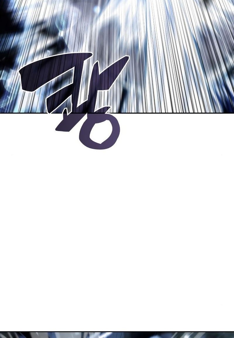Solo Max-Level Newbie Chapter 41 - halaman 49