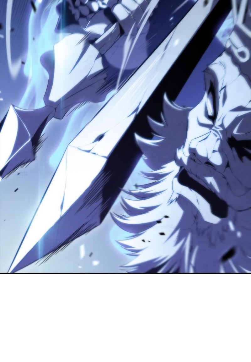 Solo Max-Level Newbie Chapter 41 - halaman 5