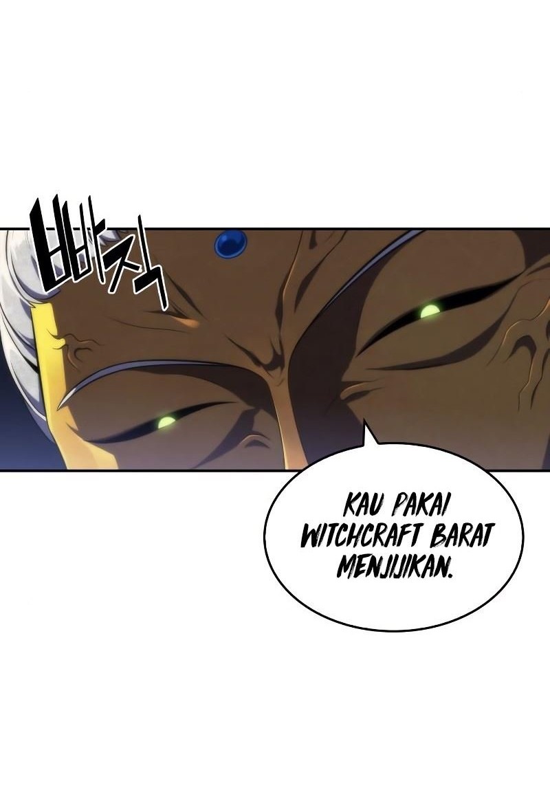 Solo Max-Level Newbie Chapter 41 - halaman 51