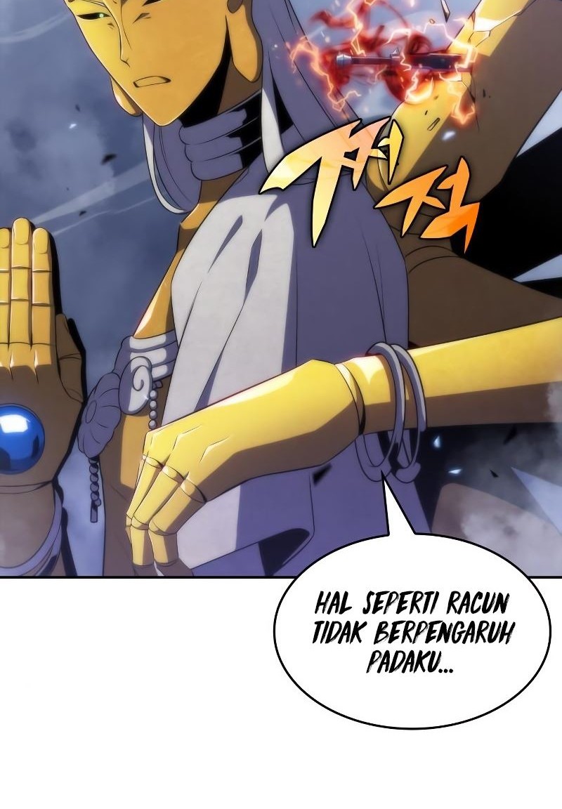Solo Max-Level Newbie Chapter 41 - halaman 57