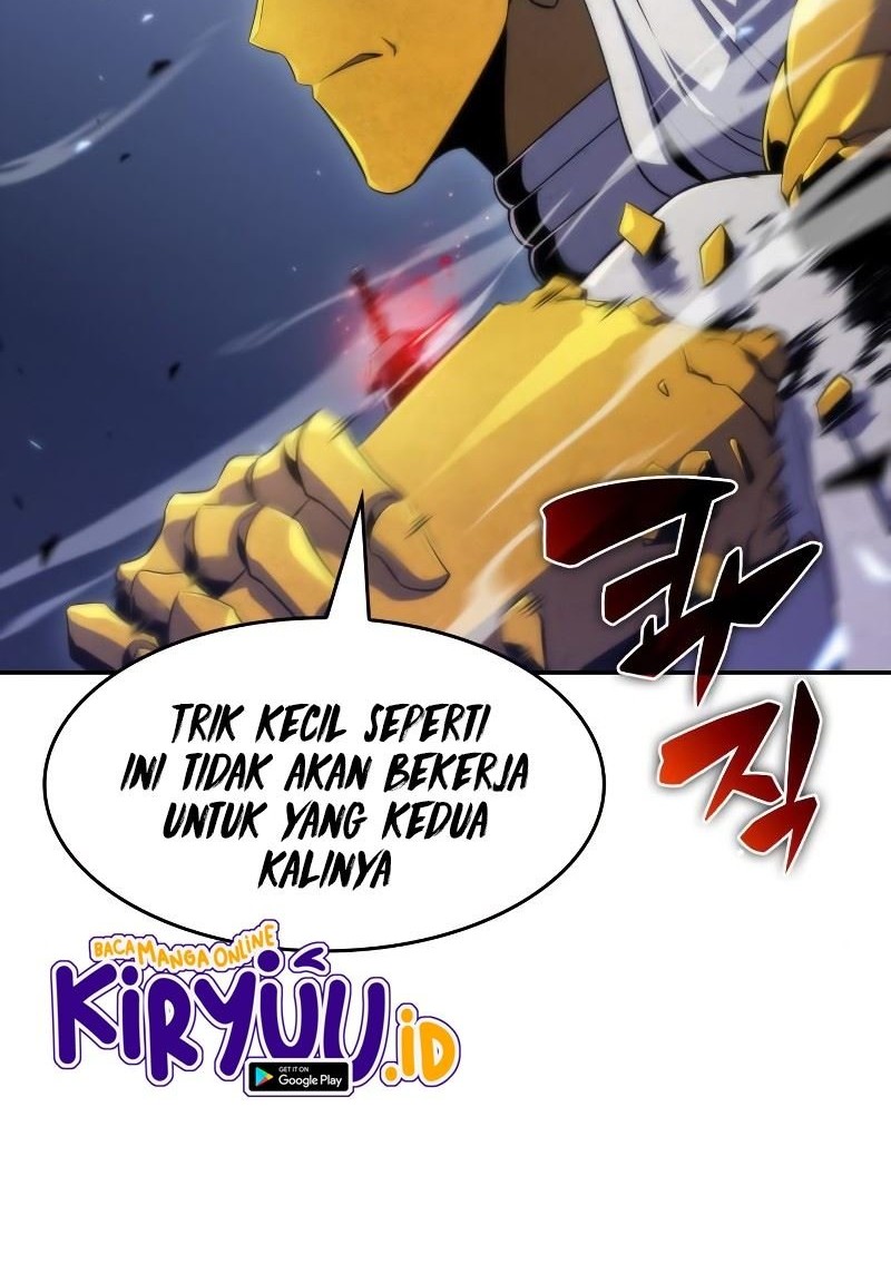 Solo Max-Level Newbie Chapter 41 - halaman 59