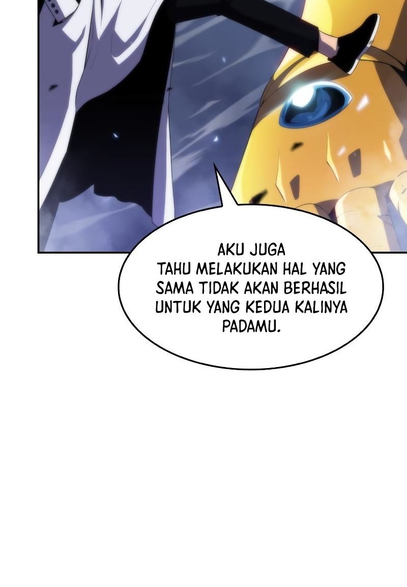 Solo Max-Level Newbie Chapter 41 - halaman 61