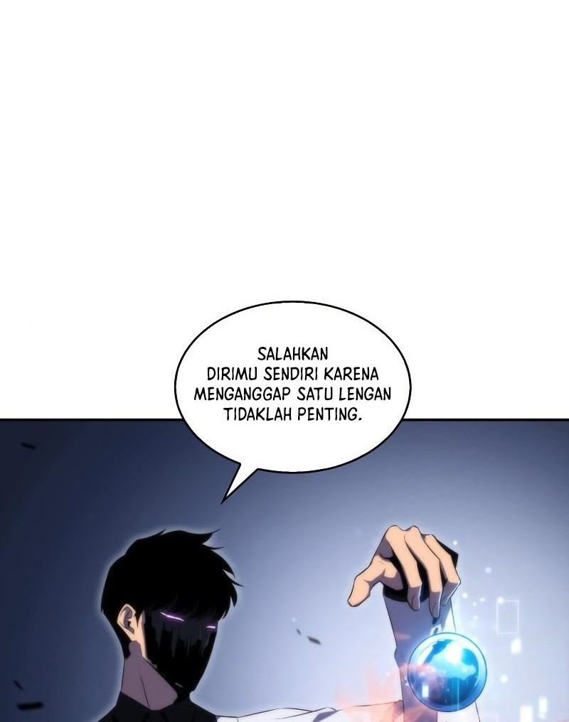Solo Max-Level Newbie Chapter 41 - halaman 63