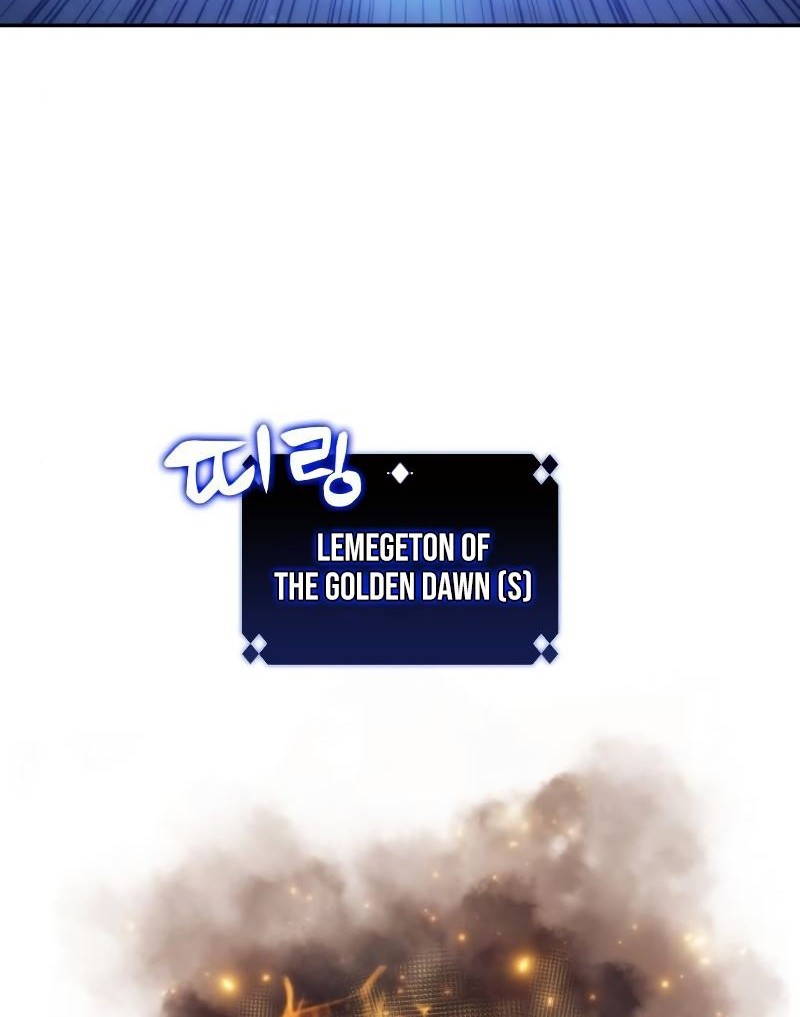 Solo Max-Level Newbie Chapter 41 - halaman 65