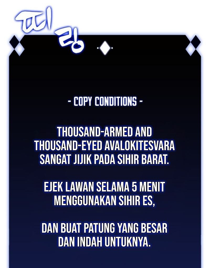 Solo Max-Level Newbie Chapter 41 - halaman 69