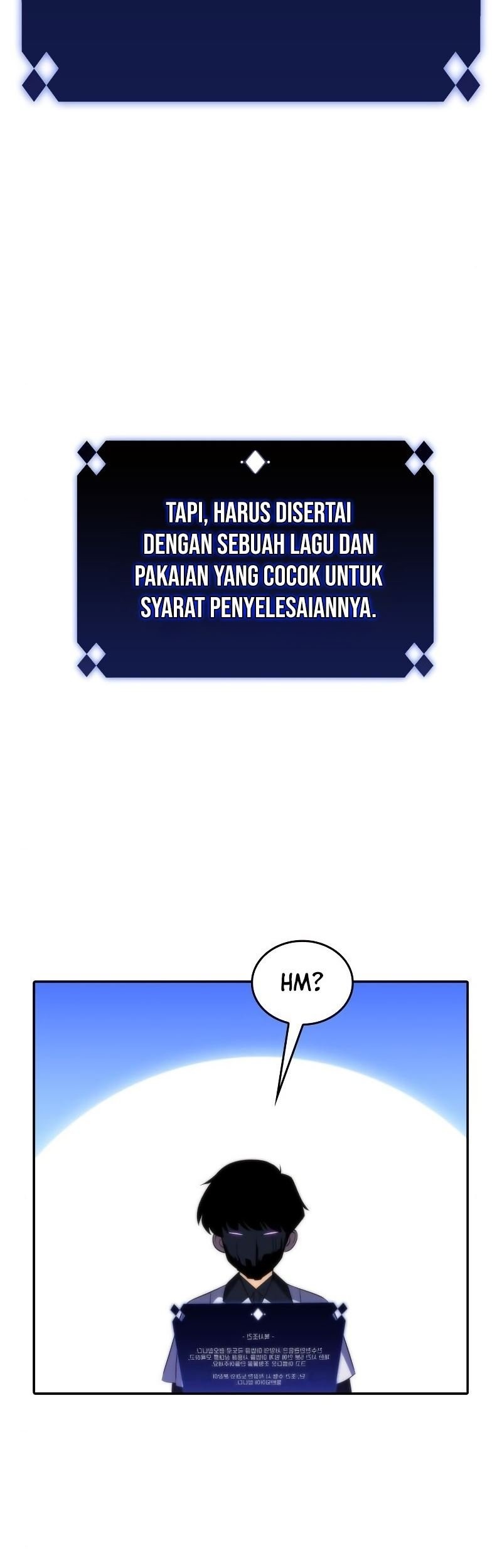 Solo Max-Level Newbie Chapter 41 - halaman 70