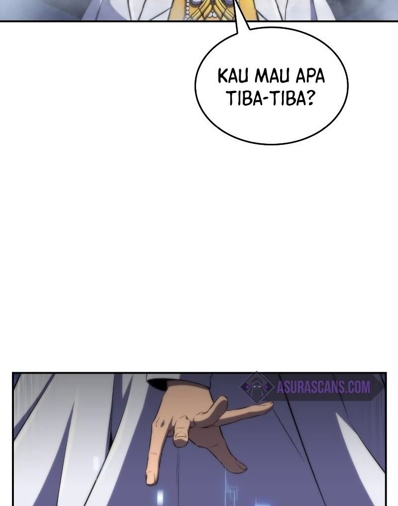 Solo Max-Level Newbie Chapter 41 - halaman 73
