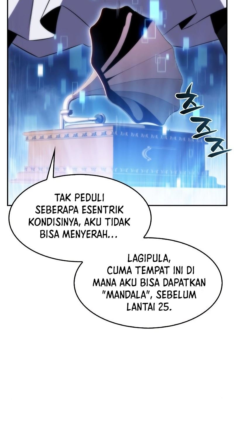 Solo Max-Level Newbie Chapter 41 - halaman 74