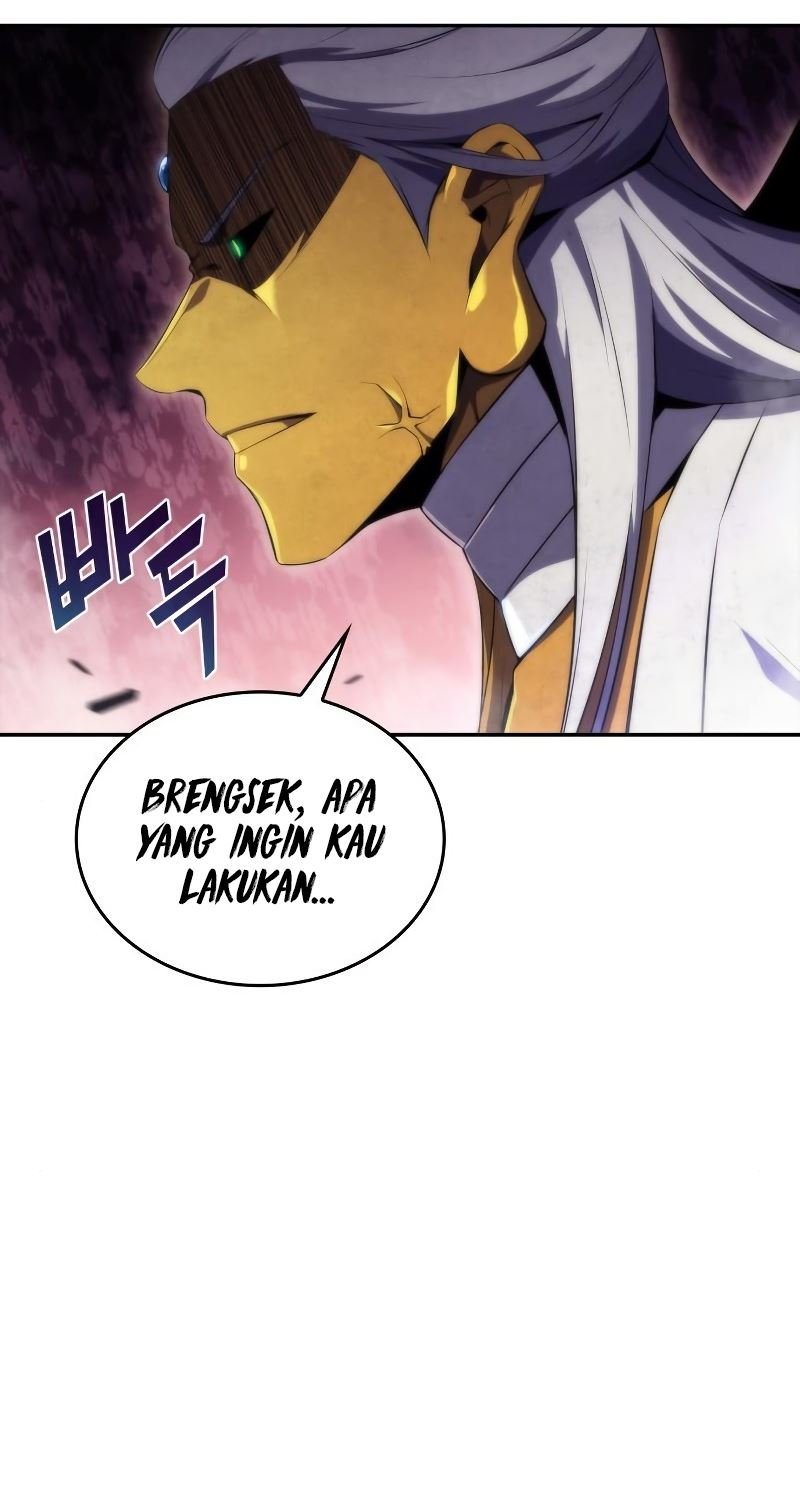 Solo Max-Level Newbie Chapter 41 - halaman 75