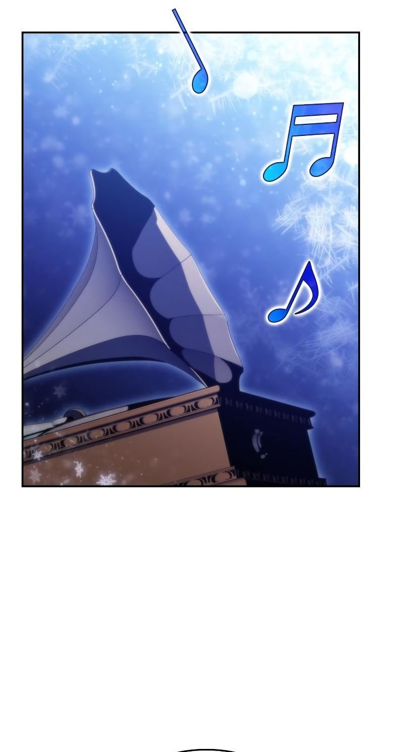 Solo Max-Level Newbie Chapter 41 - halaman 76