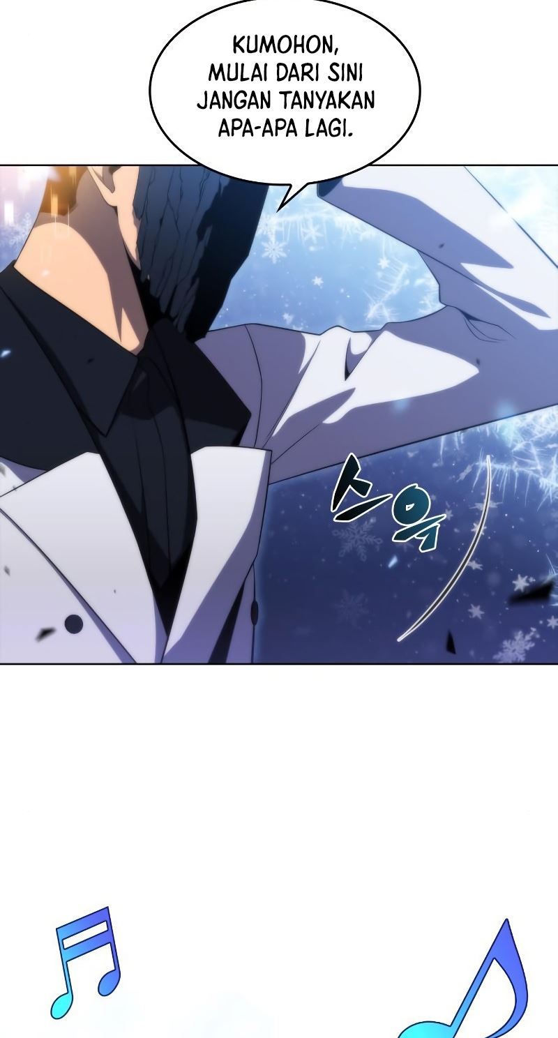 Solo Max-Level Newbie Chapter 41 - halaman 77