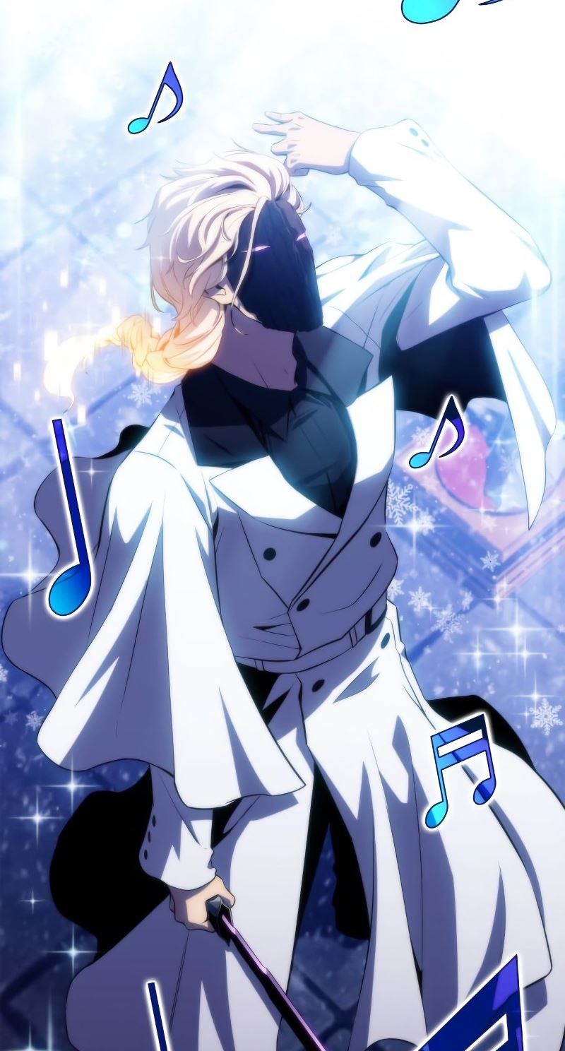 Solo Max-Level Newbie Chapter 41 - halaman 78