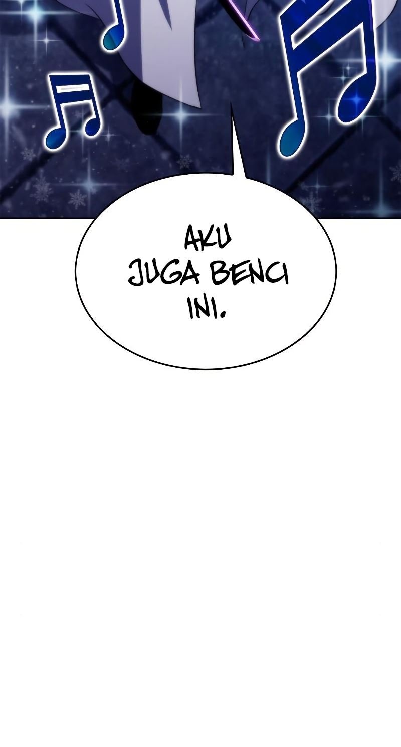 Solo Max-Level Newbie Chapter 41 - halaman 79