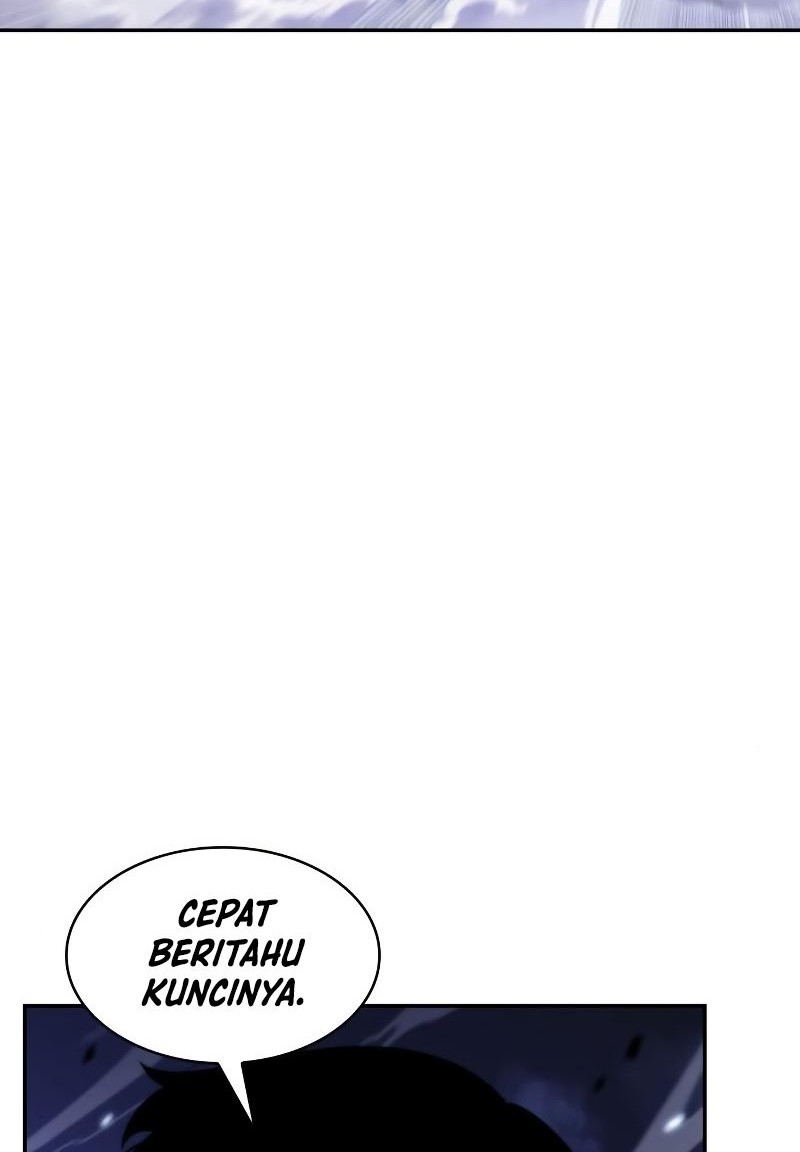 Solo Max-Level Newbie Chapter 41 - halaman 9
