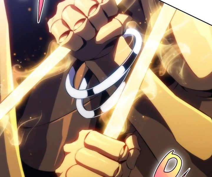 Solo Max-Level Newbie Chapter 42 - halaman 10